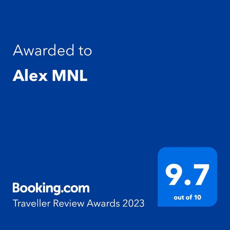 Alex Mnl Lux Apartment 2 Free Parking Bucharest Exterior photo