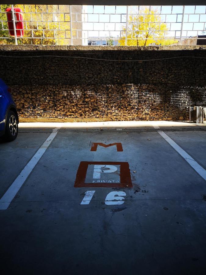 Alex Mnl Lux Apartment 2 Free Parking Bucharest Exterior photo
